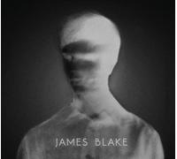 BLAKE, JAMES - JAMES BLAKE + 2 -DELUXE-