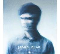 Blake James - James Blake