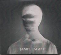 Blake James - James Blake: Deluxe Edition