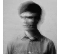 Blake, James - Klavierwerke Ep
