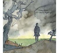 James Blake The Colour in Anything (Vinyl LP) 12" Album
