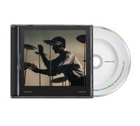 Blake James - Trying Times