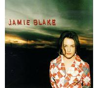 Blake,Jamie - Jamie Blake