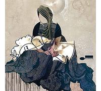 Blake Johnathan - Homeward Bound