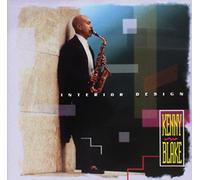 Blake Kenny - Interior Design