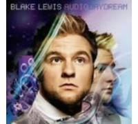 Blake Lewis - Audio Day Dream