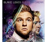 Blake Lewis - Blake Lewis - Audio Day Dream