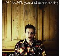Blake Liam - You & Other Stories