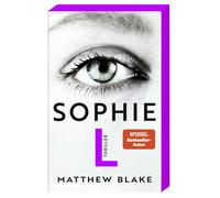 Blake, M Sophie L. - (German Import) Book NUOVO
