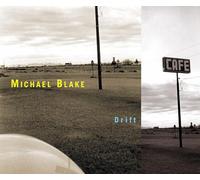 Blake, Michael - Drift