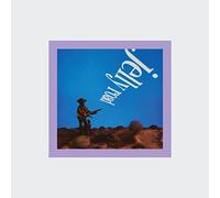 Blake Mills – Jelly Road – Vinile 12" LP – Verve Spa