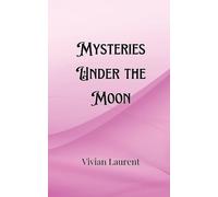 Blake Mysteries Under the Moon (Tascabile)