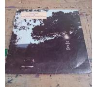 Blake, Norman - Full Moon on the Farm