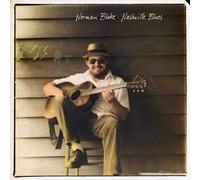 Blake, Norman - Nashville Blues