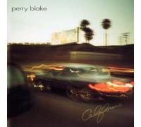 Blake,Perry - California