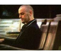 Blake, Perry - Hunchback of San Francisco