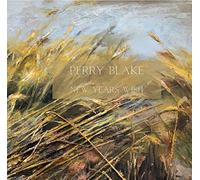 Blake Perry - New Years Wish