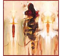 Blake Perry - Songs Of Praise