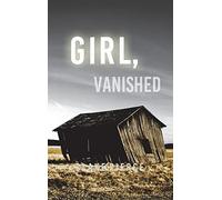 Blake Pierce Girl, Vanished (An Ella Dark FBI Suspense Thrill (Copertina rigida)