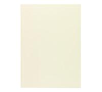 Blake Premium Business 71677 Carta Beige busta