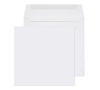 Blake Purely Everyday 0155SQ Bianco busta
