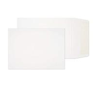 Blake Purely Everyday 12489 Carta Bianco busta