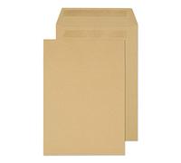 Blake Purely Everyday 13886 Carta Marrone busta