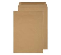 Blake Purely Everyday 1769 Carta Crema (colore) busta