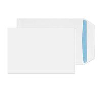 Blake Purely Everyday 3331 Carta Bianco busta