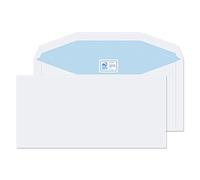 Blake Purely Everyday 3903 Bianco busta