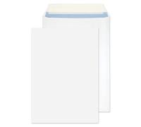 Blake Purely Everyday C5 229 x 162 mm 100 gsm Pocket Peel & Seal Envelopes (2389