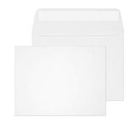 Blake Purely Everyday ENV2167 Carta Bianco busta