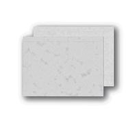 Blake Purely Packaging 235 x 175 mm 30 Mu Polietilene Polypost Stacca e sigilla (PDE40) Trasparente, Confezione da 1000