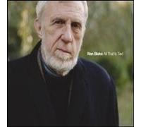 Blake,Ran - All That Is Red