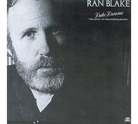 Blake, Ran - Duke Dreams