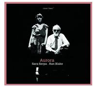 Blake Ran/Serpa Sara - Aurora