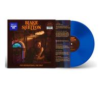 Blake Shelton For Recreational Use Only (Amazon Exclusive)