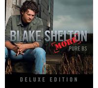 pure bs (bonus tracks) (dlx) (