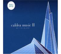 Blake,Tim - Caldea Music 2
