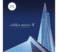 Blake Tim - Caldea Music Vol.2