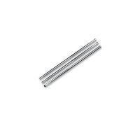 BLAKE UK - A19 - MAST 3 PEZZI 2.6M, ACCESSORIO DI FISSAGGIO AEREO