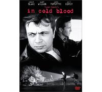 Blake/Wilson/Forsythe/Stewart - In Cold Blood [Edizione: Stati Uniti]