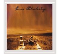 Blakely, Eric - Still Life At Full Speed