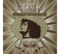 Blakeman, Shy - Southern Roots Revival