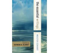 Blakeny Meister Eckhart (Tascabile)