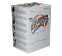 Blakes 7