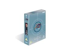 Blake's 7 - Series 3 [Edizione: Regno Unito]