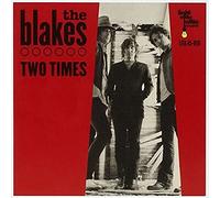 BLAKES - 7-TWO TIMES