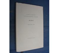 Blake's London: the Topographic Sublime: 1