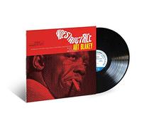 Art Blakey & The Jazz Messengers Indestructible (Vinyl LP) 12" Album